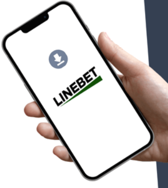 Linebet online