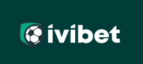 ivibet