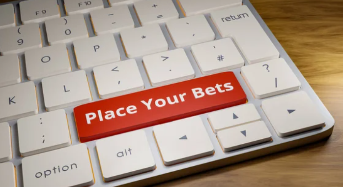bets